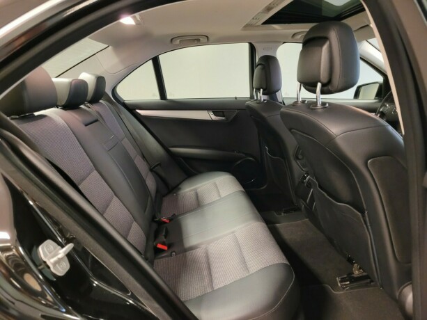 mercedes-benz-c-klasse-diesel-2011-big-16