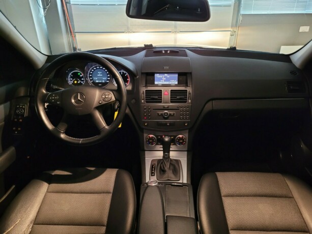 mercedes-benz-c-klasse-diesel-2011-big-23