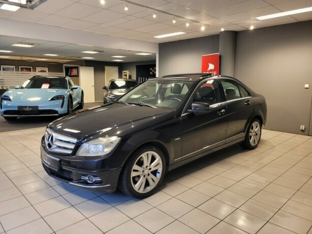 mercedes-benz-c-klasse-diesel-2011-big-7