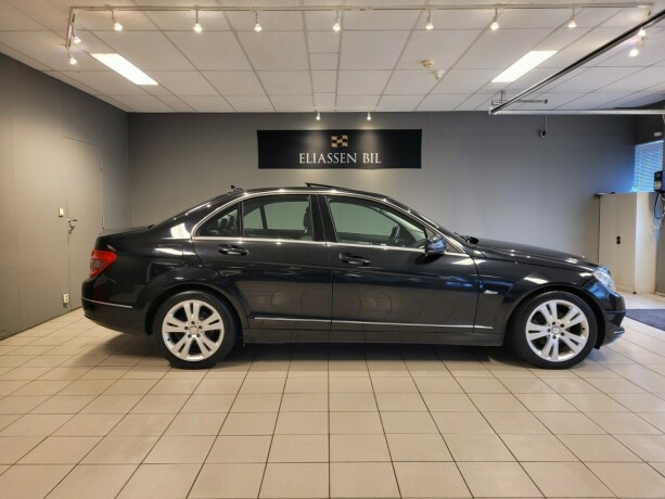 mercedes-benz-c-klasse-diesel-2011-big-3