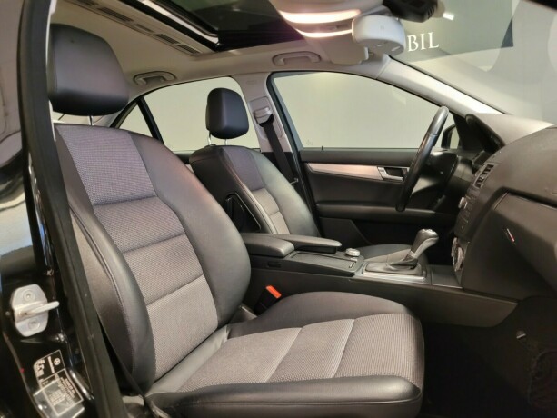 mercedes-benz-c-klasse-diesel-2011-big-11