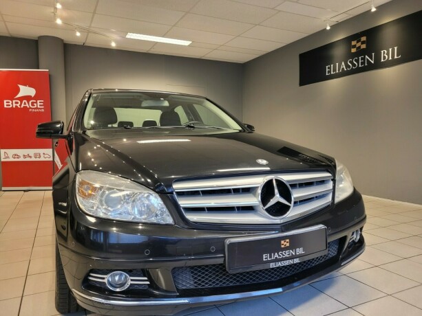 mercedes-benz-c-klasse-diesel-2011-big-8