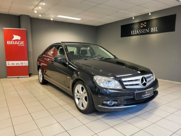 mercedes-benz-c-klasse-diesel-2011-big-9
