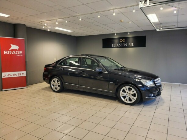 mercedes-benz-c-klasse-diesel-2011-big-2