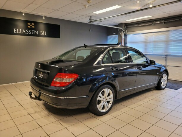 mercedes-benz-c-klasse-diesel-2011-big-4