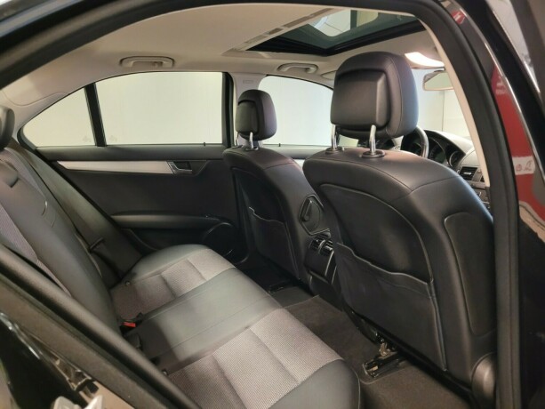 mercedes-benz-c-klasse-diesel-2011-big-15