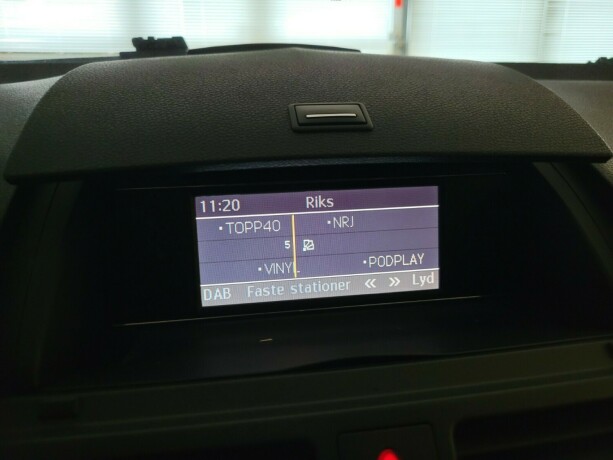 mercedes-benz-c-klasse-diesel-2011-big-22