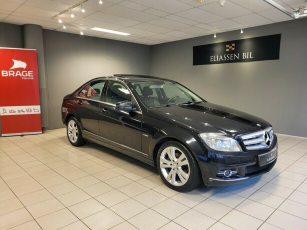mercedes-benz-c-klasse-diesel-2011-big-0