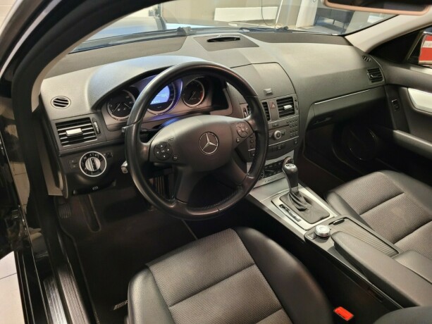 mercedes-benz-c-klasse-diesel-2011-big-20