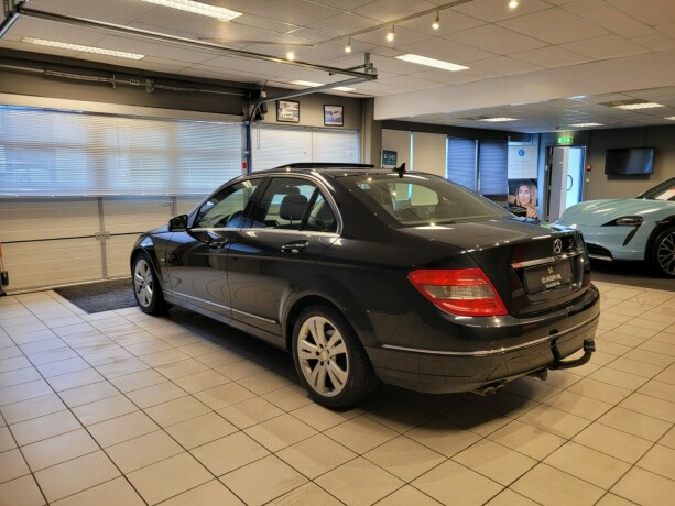 mercedes-benz-c-klasse-diesel-2011-big-6
