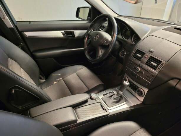 mercedes-benz-c-klasse-diesel-2011-big-13