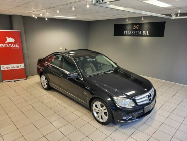 mercedes-benz-c-klasse-diesel-2011-big-1