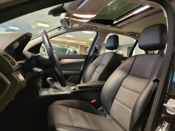 mercedes-benz-c-klasse-diesel-2011-big-18