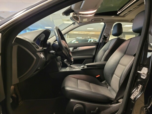 mercedes-benz-c-klasse-diesel-2011-big-17