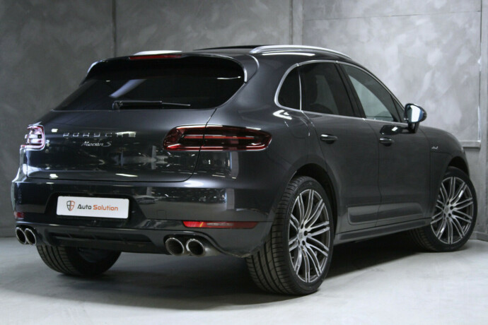 porsche-macan-diesel-2017-big-1