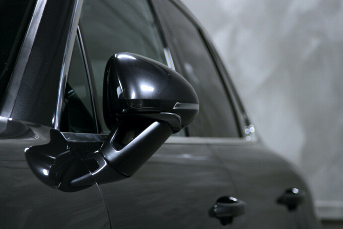 porsche-macan-diesel-2017-big-32