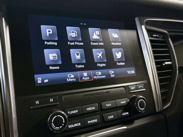 porsche-macan-diesel-2017-big-11