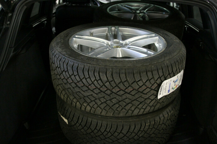 porsche-macan-diesel-2017-big-42