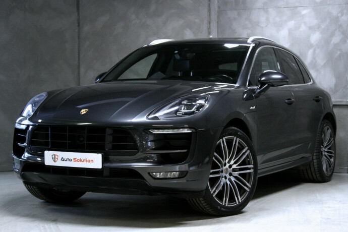 porsche-macan-diesel-2017-big-0