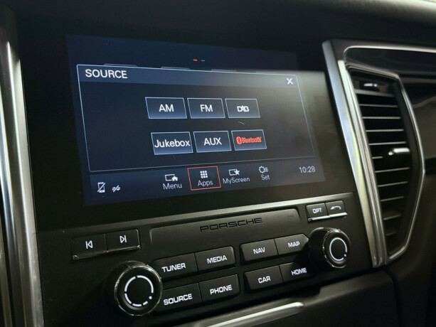 porsche-macan-diesel-2017-big-14