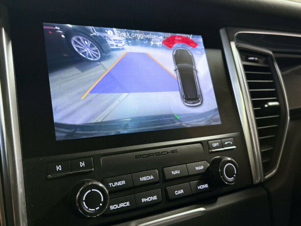 porsche-macan-diesel-2017-big-7