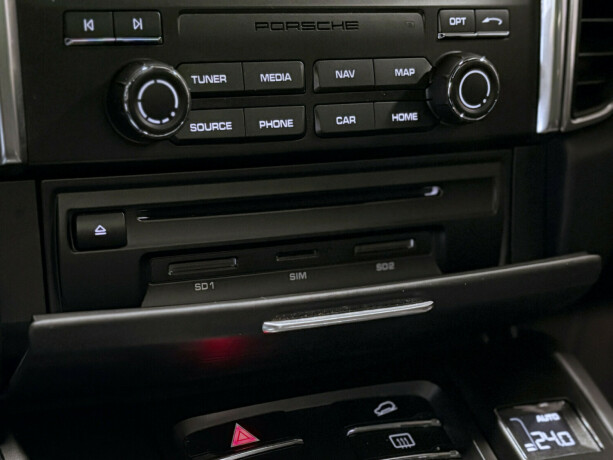 porsche-macan-diesel-2017-big-13