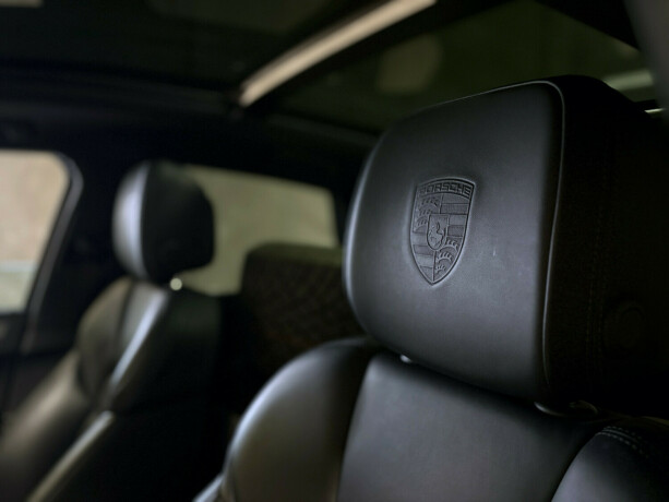 porsche-macan-diesel-2017-big-25