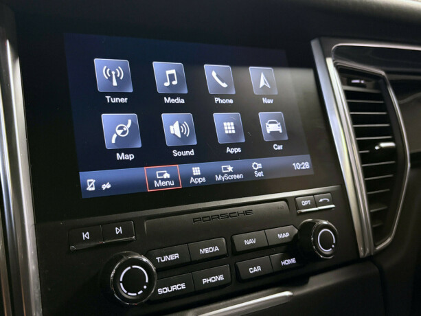 porsche-macan-diesel-2017-big-10