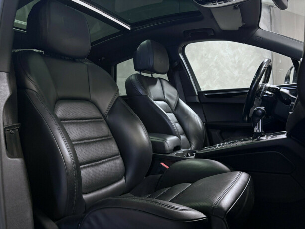 porsche-macan-diesel-2017-big-3