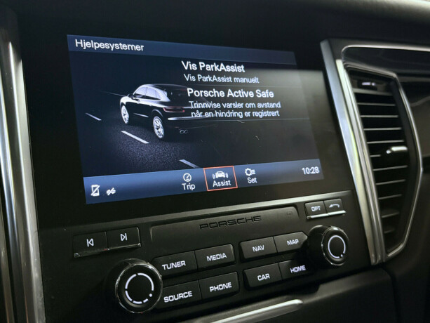 porsche-macan-diesel-2017-big-12