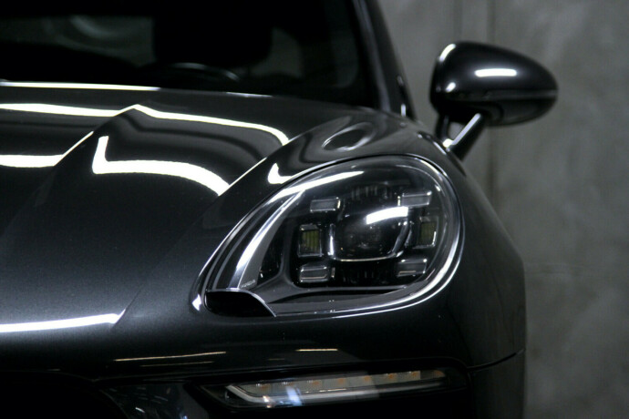 porsche-macan-diesel-2017-big-37