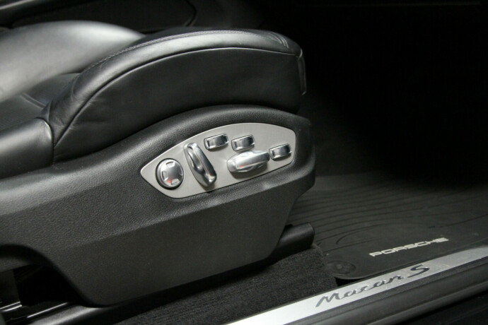 porsche-macan-diesel-2017-big-4