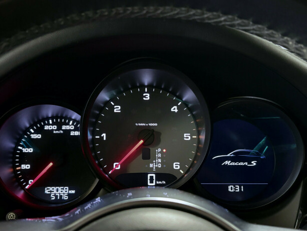 porsche-macan-diesel-2017-big-22
