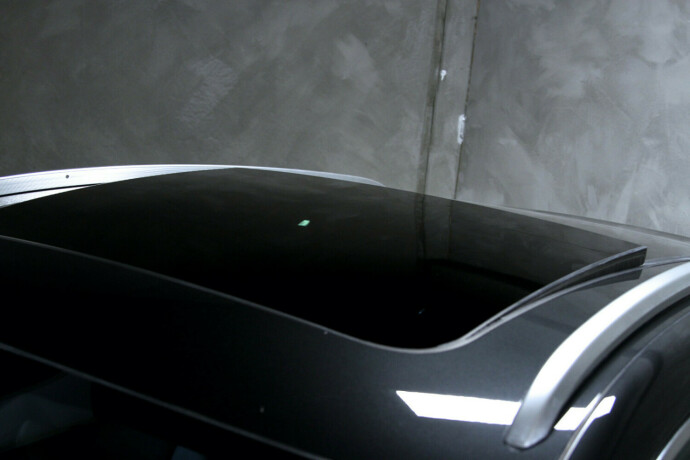 porsche-macan-diesel-2017-big-33