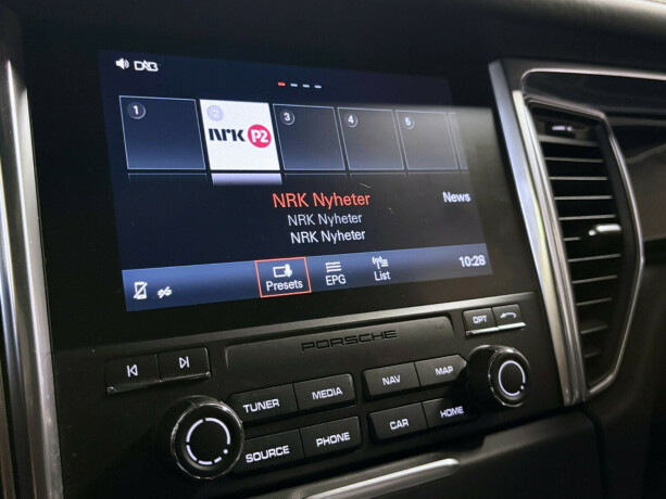 porsche-macan-diesel-2017-big-8