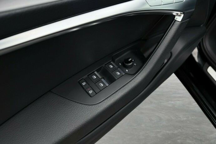 audi-a6-elektrisitetbensin-2021-big-15