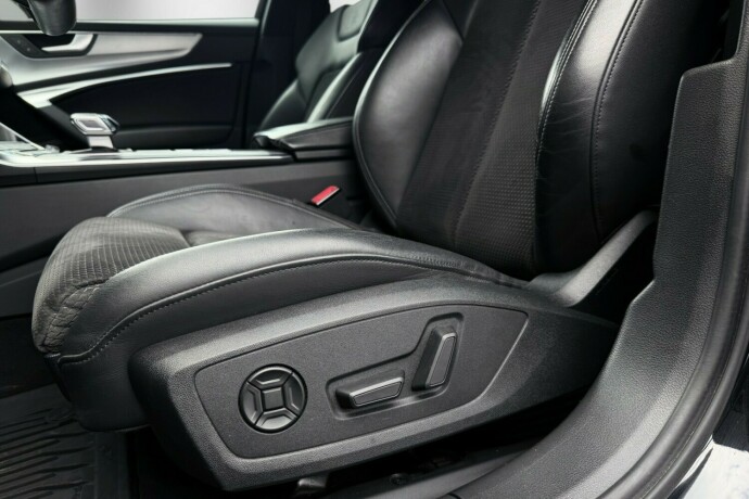 audi-a6-elektrisitetbensin-2021-big-8