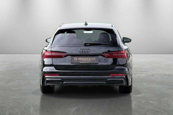 audi-a6-elektrisitetbensin-2021-big-4