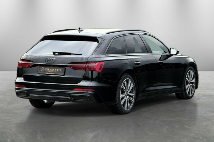 audi-a6-elektrisitetbensin-2021-big-3