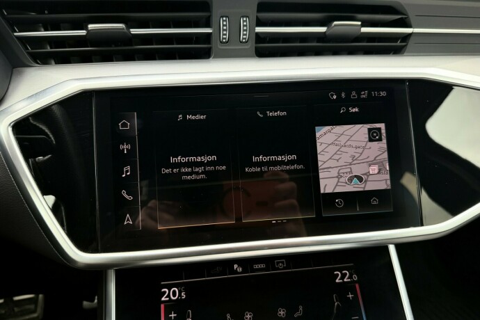 audi-a6-elektrisitetbensin-2021-big-24