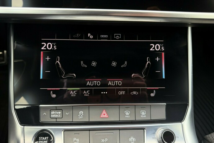 audi-a6-elektrisitetbensin-2021-big-23