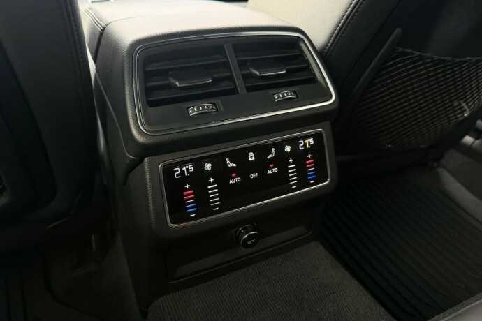 audi-a6-elektrisitetbensin-2021-big-27