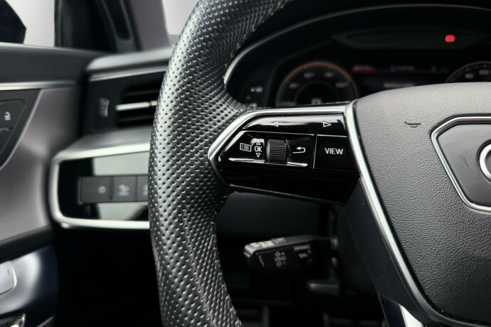 audi-a6-elektrisitetbensin-2021-big-13