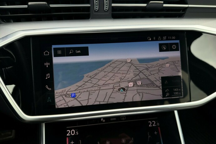 audi-a6-elektrisitetbensin-2021-big-25