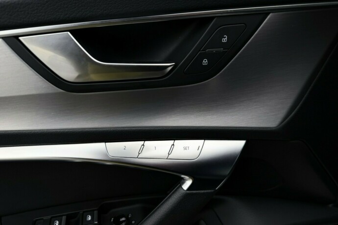 audi-a6-elektrisitetbensin-2021-big-17