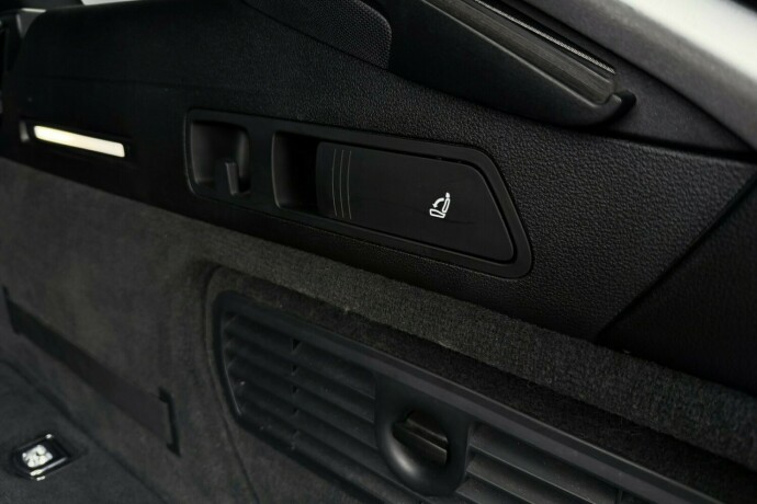 audi-a6-elektrisitetbensin-2021-big-30