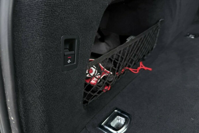 audi-a6-elektrisitetbensin-2021-big-29