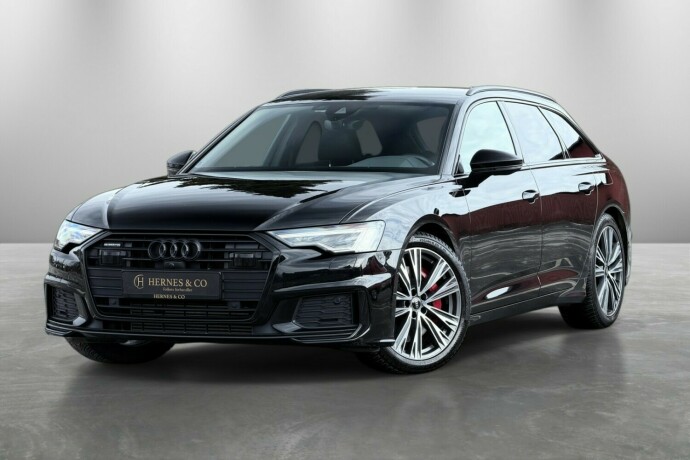 audi-a6-elektrisitetbensin-2021-big-0