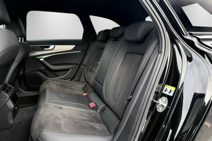 audi-a6-elektrisitetbensin-2021-big-26