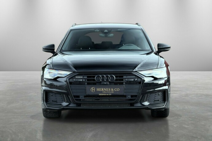 audi-a6-elektrisitetbensin-2021-big-1